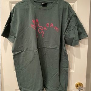 Icecream Tshirt 2XL